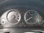 2017 Bmw X3 Sdrive28I იყიდება Orlando-ში, FL - Front End