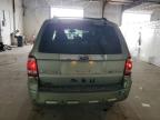 2008 Ford Escape Hev на продаже в Lexington, KY - Normal Wear