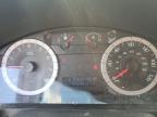 2011 Ford Escape Xlt   للبيع في Louisville، KY - Front End