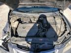 2006 Mazda 3 S for Sale in Magna, UT - All Over