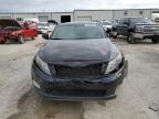 2014 Kia Optima Lx zu verkaufen in Kansas City, KS - Front End