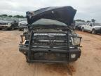 2018 Ram 3500 Slt იყიდება Oklahoma City-ში, OK - Front End