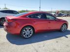 2016 Mazda 6 Touring for Sale in Las Vegas, NV - Side