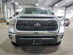 2020 Toyota Tundra Double Cab Sr zu verkaufen in Ham Lake, MN - Side