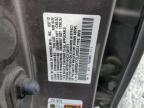 2012 Honda Cr-V Exl for Sale in Concord, NC - All Over
