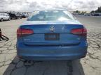 2017 Volkswagen Jetta S   for Sale in Martinez, CA - Front End