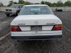 1990 Mercedes-Benz 300 D for Sale in Hillsborough, NJ - Front End
