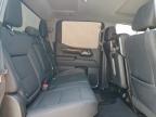 2022 Gmc Sierra C1500 Elevation for Sale in Wilmer, TX - Front End