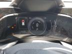 2023 Lexus Nx 350H იყიდება Rancho Cucamonga-ში, CA - Rear End