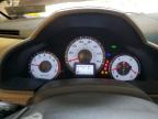 West Mifflin, PA에서 판매 중인 2010 Honda Pilot Touring - Front End