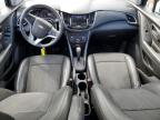 2022 Chevrolet Trax 1Lt zu verkaufen in Kapolei, HI - Front End