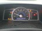 2008 Honda Civic Lx zu verkaufen in Jacksonville, FL - Front End