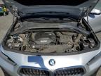 Airway Heights, WA에서 판매 중인 2018 Bmw X2 Xdrive28I - Side