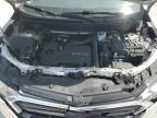 West Palm Beach, FL에서 판매 중인 2021 Chevrolet Equinox Ls - Front End