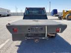 2004 Ford F450 Super Duty for Sale in Anthony, TX - Vandalism