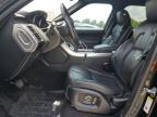 2016 Land Rover Range Rover Sport Hse for Sale in Florence, MS - Minor Dent/Scratches