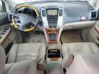 2008 Lexus Rx 400H zu verkaufen in West Palm Beach, FL - Normal Wear