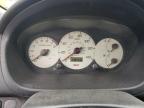 2002 Honda Civic Si for Sale in Woodhaven, MI - Side