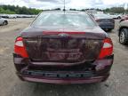 2012 Ford Fusion Se იყიდება Finksburg-ში, MD - Rear End