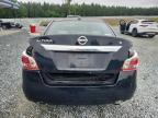2015 Nissan Altima 2.5   de vânzare în Concord, NC - Rear End