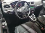 2013 Volkswagen Jetta Se for Sale in York Haven, PA - Side