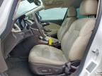 Haslet, TX에서 판매 중인 2017 Buick Verano Sport Touring - Rear End