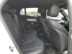 2022 Mercedes-Benz Glc Coupe 300 4Matic за продажба в Bowmanville, ON - Front End