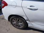 2013 CITROEN C4 VTR+ E- for sale at Copart PETERLEE