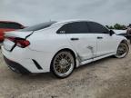 2022 Kia K5 Lx for Sale in Houston, TX - All Over