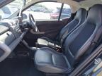 2008 SMART FORTWO PAS for sale at Copart NEWBURY