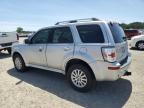 2008 Mercury Mariner Premier for Sale in Anderson, CA - Minor Dent/Scratches