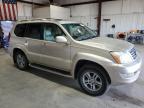 2006 Lexus Gx 470 продається в Billings, MT - Mechanical
