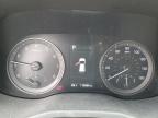 2018 Hyundai Tucson Value zu verkaufen in Littleton, CO - Rear End