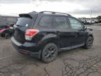2018 Subaru Forester 2.5I Premium for Sale in Denver, CO - Front End