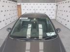 2012 OPEL CORSA for sale at Copart CASTLEDERMOT - IRELAND