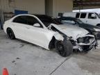 2022 Mercedes-Benz S 500 4Matic for Sale in Homestead, FL - Front End