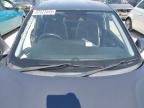 2021 HYUNDAI I10 SE CON for sale at Copart BRISTOL