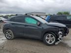 2022 Hyundai Kona Sel for Sale in Leroy, NY - Front End