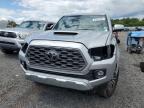 2023 Toyota Tacoma Double Cab   zu verkaufen in Hillsborough, NJ - Rear End