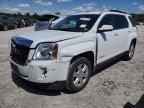2015 Gmc Terrain Sle for Sale in Cahokia Heights, IL - Side