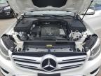 2016 Mercedes-Benz Glc 300 for Sale in Glassboro, NJ - Water/Flood