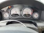 2010 Dodge Grand Caravan Sxt იყიდება Earlington-ში, KY - Hail