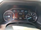 Sun Valley, CA에서 판매 중인 2020 Ford Expedition Max Limited - Minor Dent/Scratches