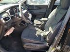 2023 Chevrolet Trailblazer Lt продається в Bridgeton, MO - Front End
