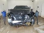 2023 Nissan Murano Sv for Sale in Madisonville, TN - Front End