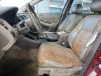 2001 Honda Accord Ex zu verkaufen in West Palm Beach, FL - Rear End