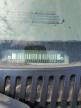 2005 Gmc New Sierra C1500 for Sale in Lawrenceburg, KY - Side