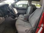 2007 Toyota Tacoma Double Cab Prerunner de vânzare în Rogersville, MO - Front End