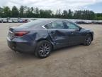 2018 Mazda 6 Sport zu verkaufen in Finksburg, MD - Rear End