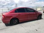 2007 Honda Civic Ex   للبيع في Littleton، CO - Front End